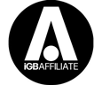 iGB Affiliate Barcelona 2025